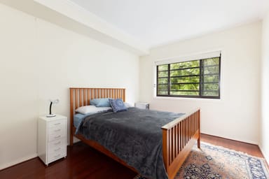 Property 16, 1155-1159 Pacific Highway, Pymble NSW 2073 IMAGE 0