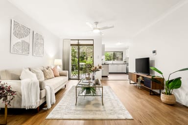 Property 7, 41-45 Broughton Road, ARTARMON NSW 2064 IMAGE 0