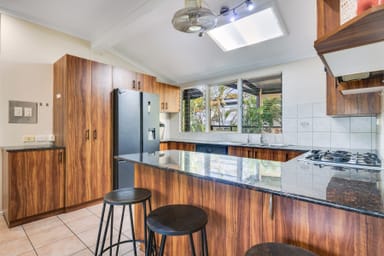 Property 1 May Street, Ludmilla NT 820 IMAGE 0