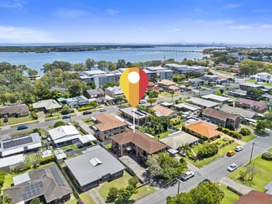 Property 1, 2, 3, 14 Clipper Street, BONGAREE QLD 4507 IMAGE 0