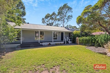 Property 11 Whiteman Road, Williamstown SA 5351 IMAGE 0