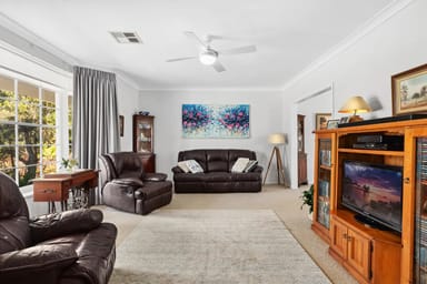 Property 20 Neich Road, Glenorie NSW 2157 IMAGE 0