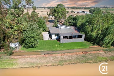 Property 505 Bamawm Road, Echuca VIC 3564 IMAGE 0