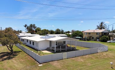 Property 21 Corser St, Burnett Heads QLD 4670 IMAGE 0