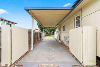 Property 57 King Street, Urangan QLD 4655 IMAGE 0