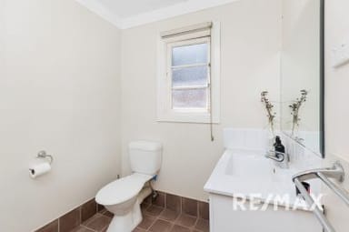 Property 60 Commins Street, Junee NSW 2663 IMAGE 0