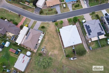 Property 10 Iceberg Court, Warwick QLD 4370 IMAGE 0