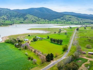 Property 4115 Murray River Rd, Thologolong VIC 3691 IMAGE 0