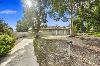 Property 10 Kilburn Rise, KINGSLEY WA 6026 IMAGE 0
