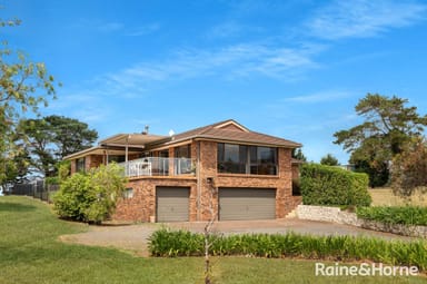 Property 72A Edwards Avenue, BOMADERRY NSW 2541 IMAGE 0