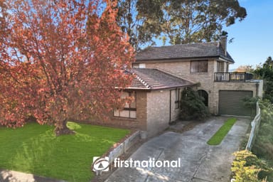 Property 1 Dampier Court, Endeavour Hills VIC 3802 IMAGE 0