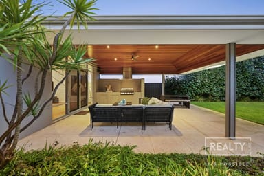 Property 21 Alver Road, Doubleview WA 6018 IMAGE 0