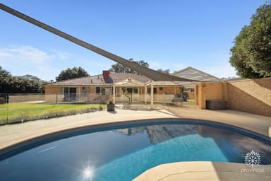 Property 10 Rootes Road, Lesmurdie WA 6076 IMAGE 0