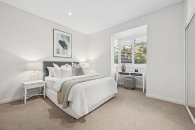 Property 11/649-653 Kingsway, Gymea NSW 2227 IMAGE 0