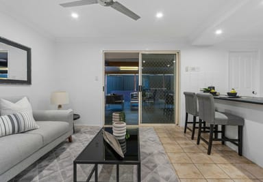 Property 66 Lancaster Circuit, Stretton QLD 4116 IMAGE 0