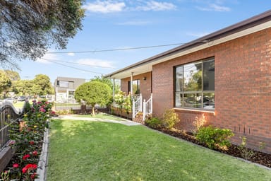 Property 110 Kellett Street, Northcote VIC 3070 IMAGE 0