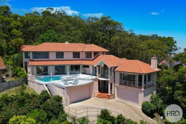 Property 16 Canomii Close, Nelson Bay NSW 2315 IMAGE 0