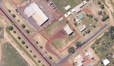 Property 109-117 Grey Street, St George Qld 4487 IMAGE 0