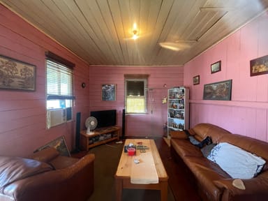 Property 29 Hume Street, Pittsworth QLD 4356 IMAGE 0