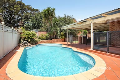 Property 15 Cormack Avenue, Dapto NSW 2530 IMAGE 0