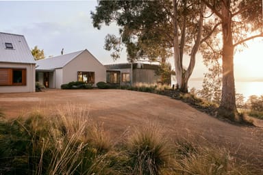 Property 3101 Channel Highway, Kettering TAS 7155 IMAGE 0