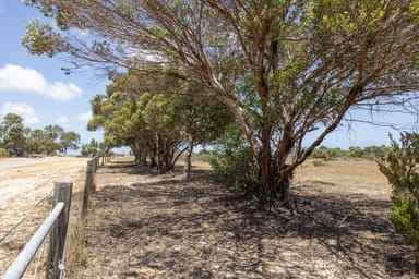 Property Lot 84 Cambewarra Drive, JURIEN BAY WA 6516 IMAGE 0