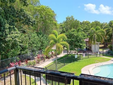 Property Block 23 40 Clifton Road, CLIFTON BEACH QLD 4879 IMAGE 0