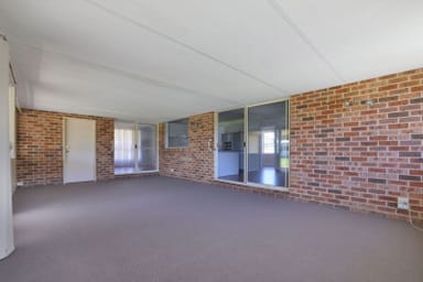 Property 18 Nelson Street, Raglan NSW 2795 IMAGE 0