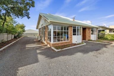 Property 21 Alexander Street, Shearwater TAS 7307 IMAGE 0