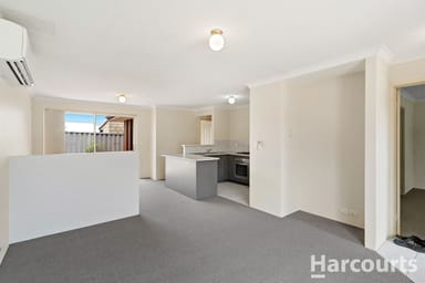 Property 7, 4 Binnar Court, ERSKINE WA 6210 IMAGE 0