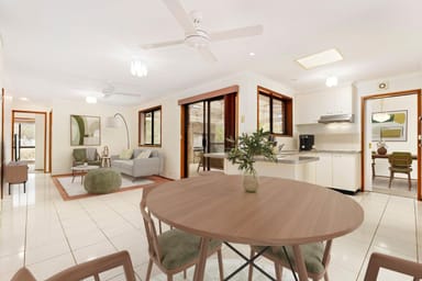 Property 23 Ironbark Crescent, BANKS ACT 2906 IMAGE 0