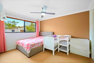 Property 45A, 3-5 Jaffa Crescent, Calamvale QLD 4116 IMAGE 0