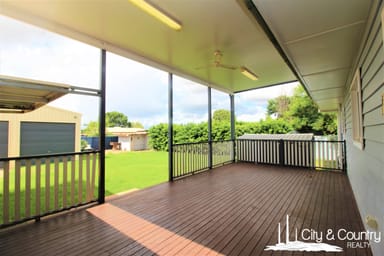 Property 12 Labuan Street, Mount Isa QLD 4825 IMAGE 0