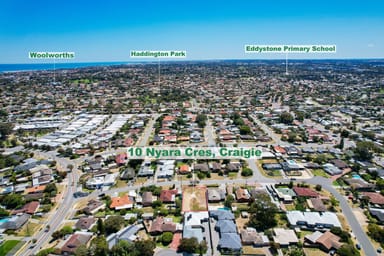 Property 2, 10 Nyara Crescent, Craigie WA 6025 IMAGE 0