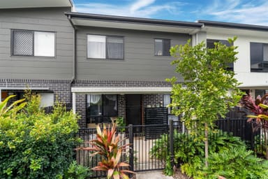 Property 43/100 Stodart Terrace, MANGO HILL QLD 4509 IMAGE 0