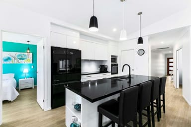 Property 26 Oceanblue Boulevard, Pialba QLD 4655 IMAGE 0