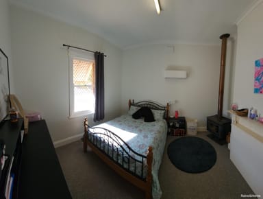 Property 16 Britannia Street, KATANNING WA 6317 IMAGE 0