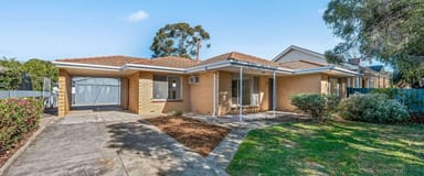 Property 35 Launceston Avenue, Banksia Park SA 5091 IMAGE 0
