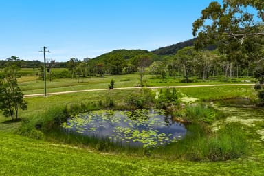 Property 110 Mcandrews Lane, Pimlico NSW 2478 IMAGE 0