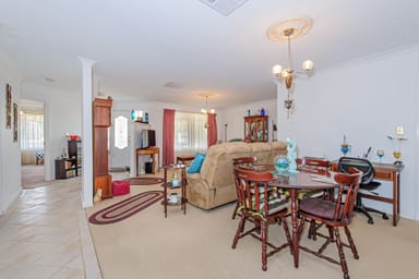 Property 201 Bonita Road, Bullsbrook WA 6084 IMAGE 0