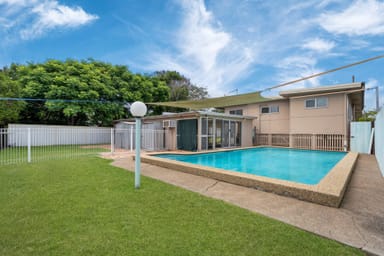 Property 1 &2, 23 Eileen Street, Booval QLD 4304 IMAGE 0