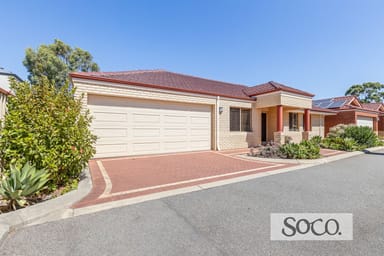 Property 14/105 Bickley Road, Beckenham WA 6107 IMAGE 0