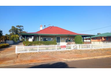 Property 41 Khedive Street, Wagin WA 6315 IMAGE 0