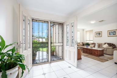 Property 2 Cuddlepie Place, FAULCONBRIDGE NSW 2776 IMAGE 0