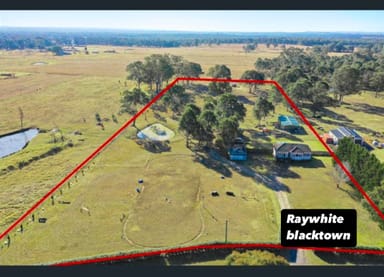 Property 45 IronBark Road, Bargo NSW 2574 IMAGE 0