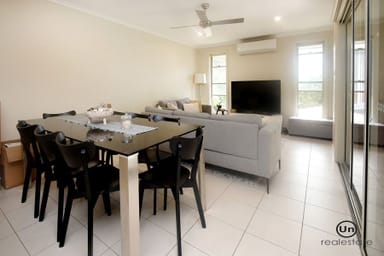 Property 1/8 Bradbury Close, BOAMBEE EAST NSW 2452 IMAGE 0