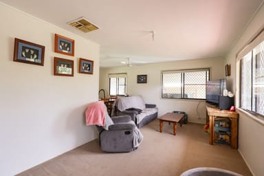 Property 3 Taylor Street, ROMA QLD 4455 IMAGE 0