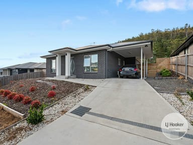 Property 75 Brookston Drive, Mornington TAS 7018 IMAGE 0