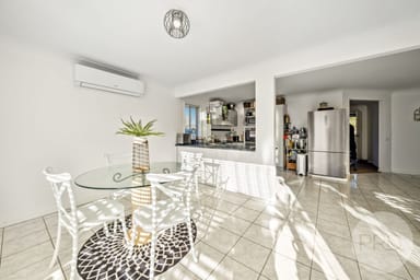 Property 12-14 Anna Street, URANA NSW 2645 IMAGE 0