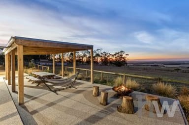 Property 1130 Winchelsea Deans Marsh Road, Winchelsea South VIC 3241 IMAGE 0